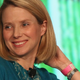 Illustration for article titled Can Yahoos New Young, Female CEO Stop Yahoo from Sucking?
